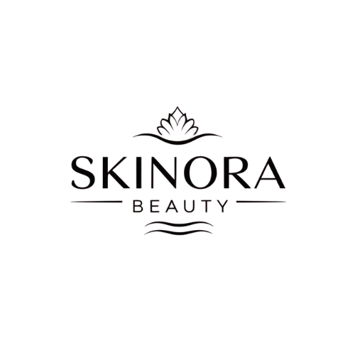 skinorabeauty